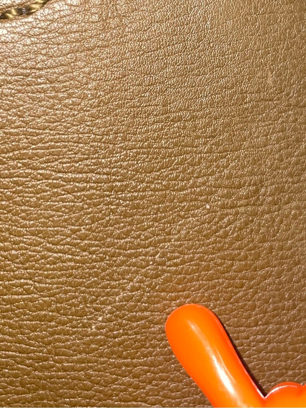 Chloé ‘Elsie’ Satchel - Picture 11 of 17